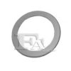 FA1 771-960 Seal, exhaust pipe